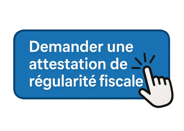 Illustration - Simplifie la récupération des habilitations et documents fiscaux