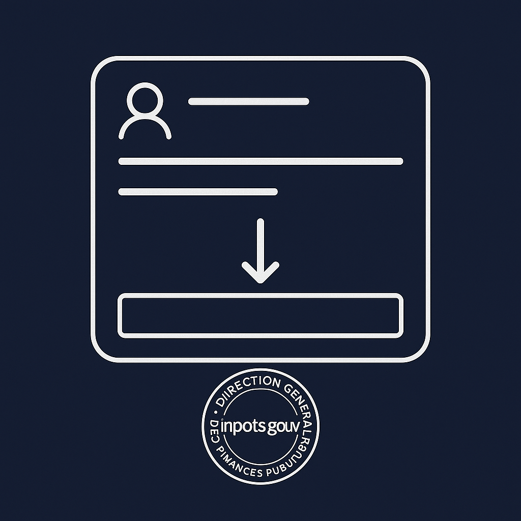 Illustration - Création automatique de tes dossiers