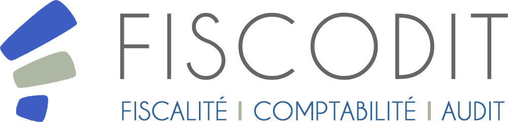 Fiscodit