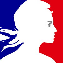 impots.gouv