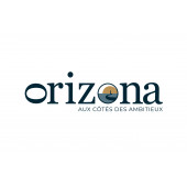 Orizona