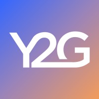Y2G