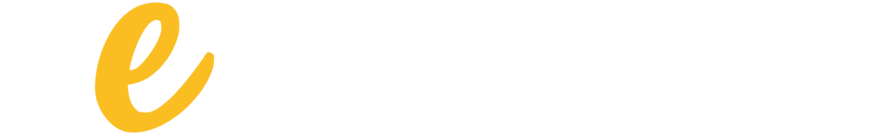 Teradion